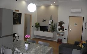 Hakuna Matata B&B